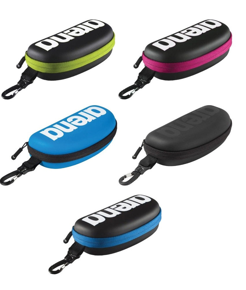 arena goggle case Arena Goggle Case