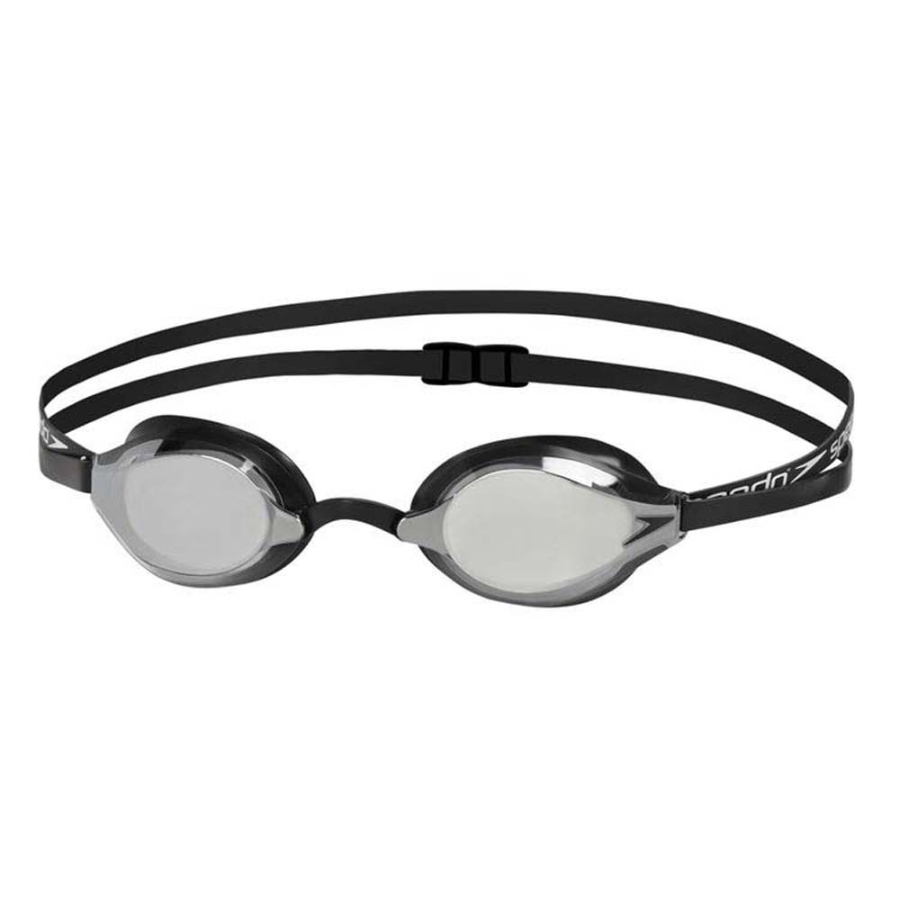 Speedo Speed Socket 2.0 Mirrored Goggle - One Size