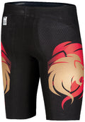 Arena Powerskin Carbon Flex VX Jammers PEATY