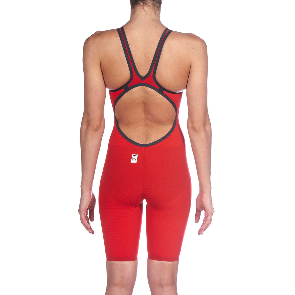 Arena Powerskin Carbon AIR 2 Woman