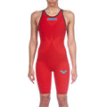 Arena Powerskin Carbon AIR 2 Woman