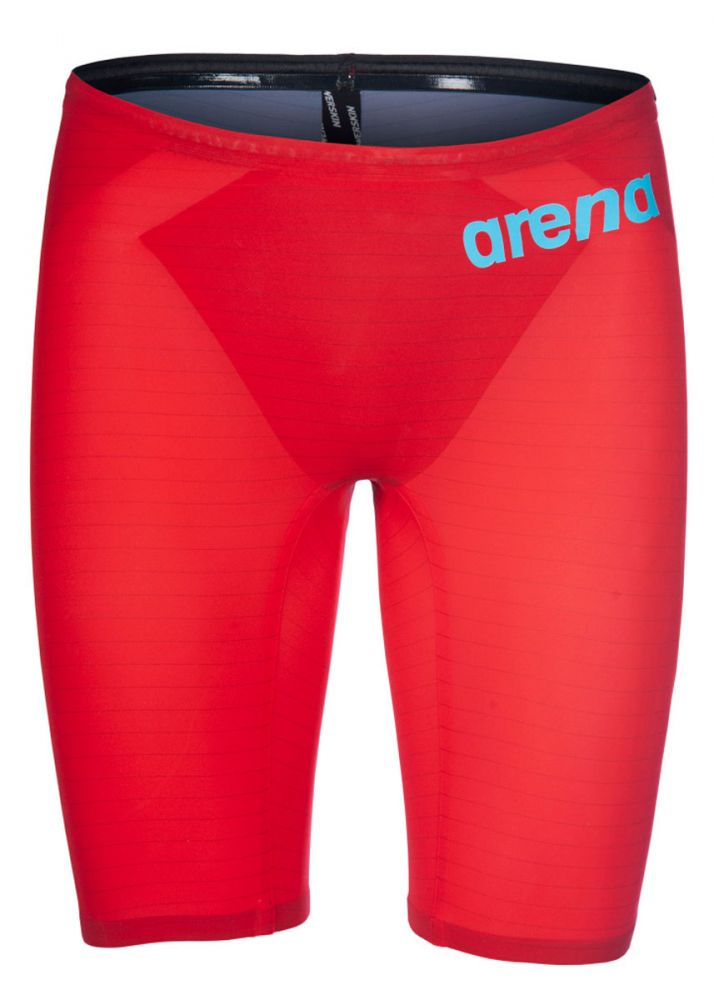 Arena Powerskin Carbon AIR 2 Jammer