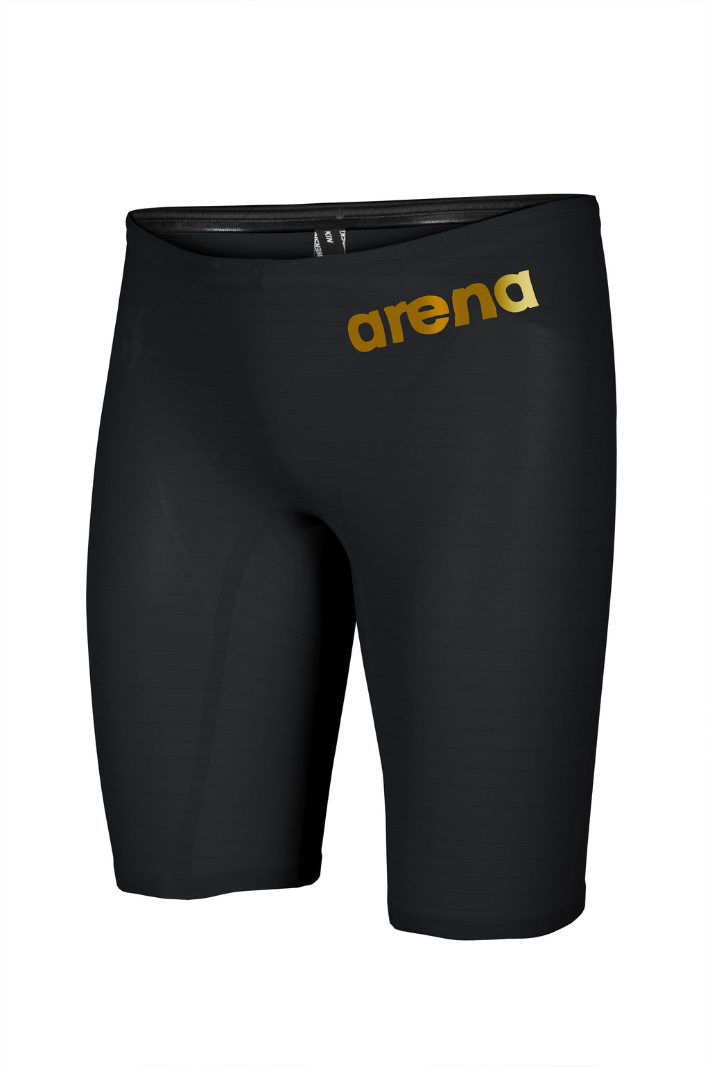 Arena Powerskin Carbon AIR 2 Jammer