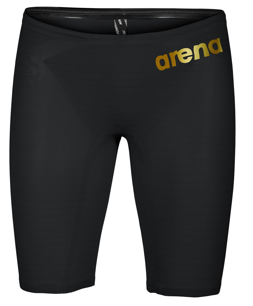Arena Powerskin Carbon AIR 2 Jammer