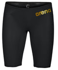 Arena Powerskin Carbon AIR 2 Jammer
