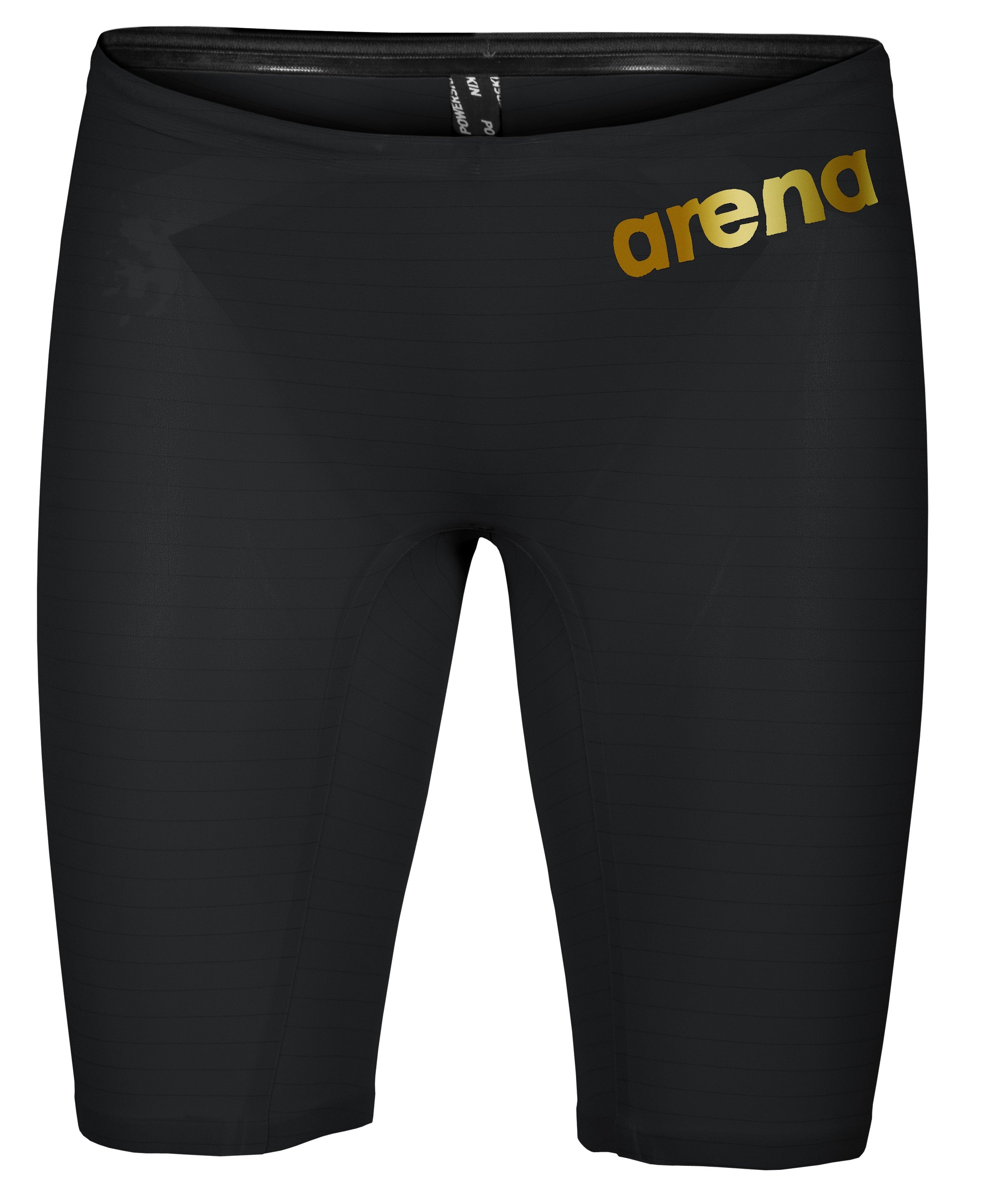 Arena Powerskin Carbon AIR 2 Jammer