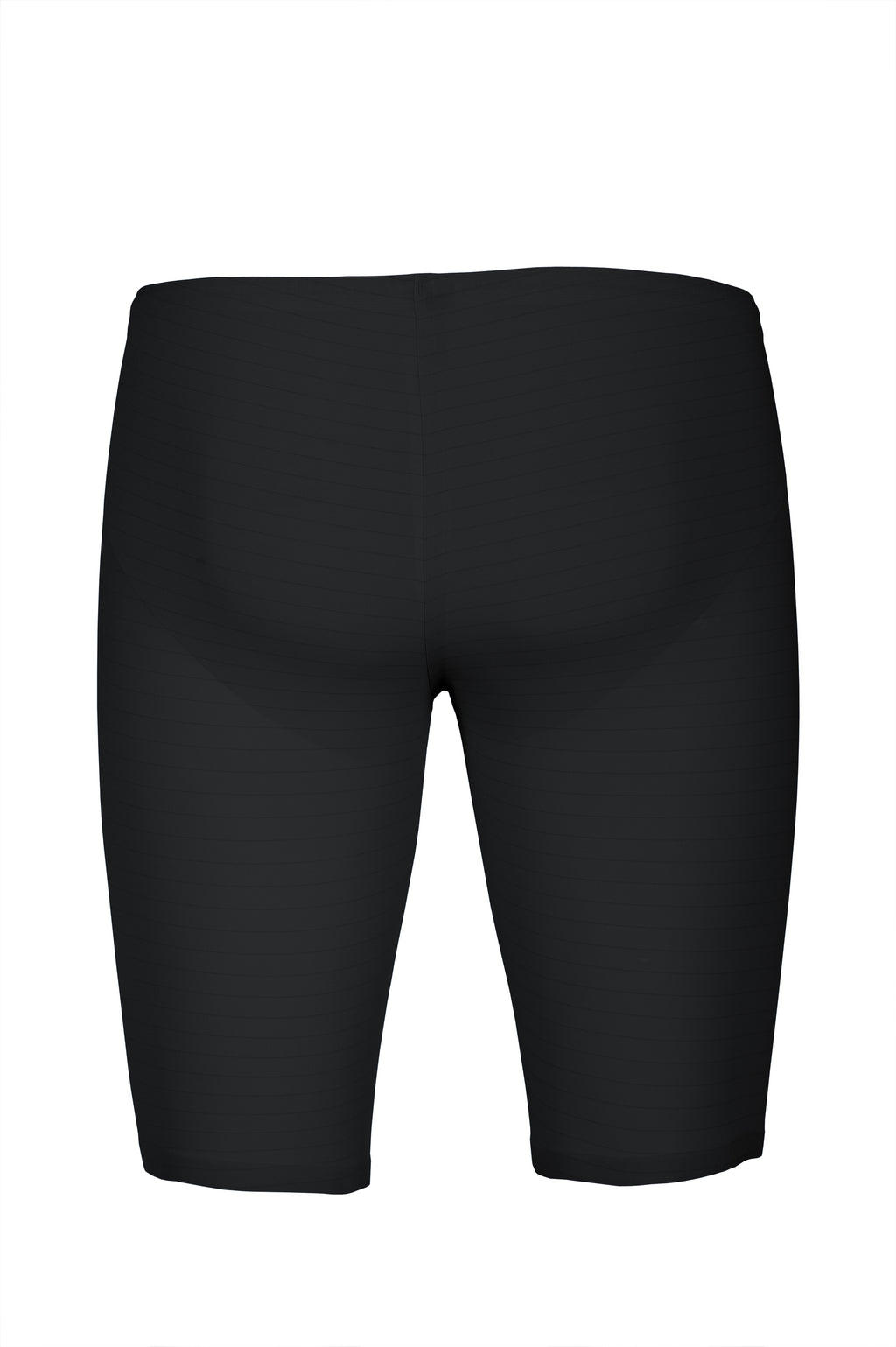 Arena Powerskin Carbon AIR 2 Jammer