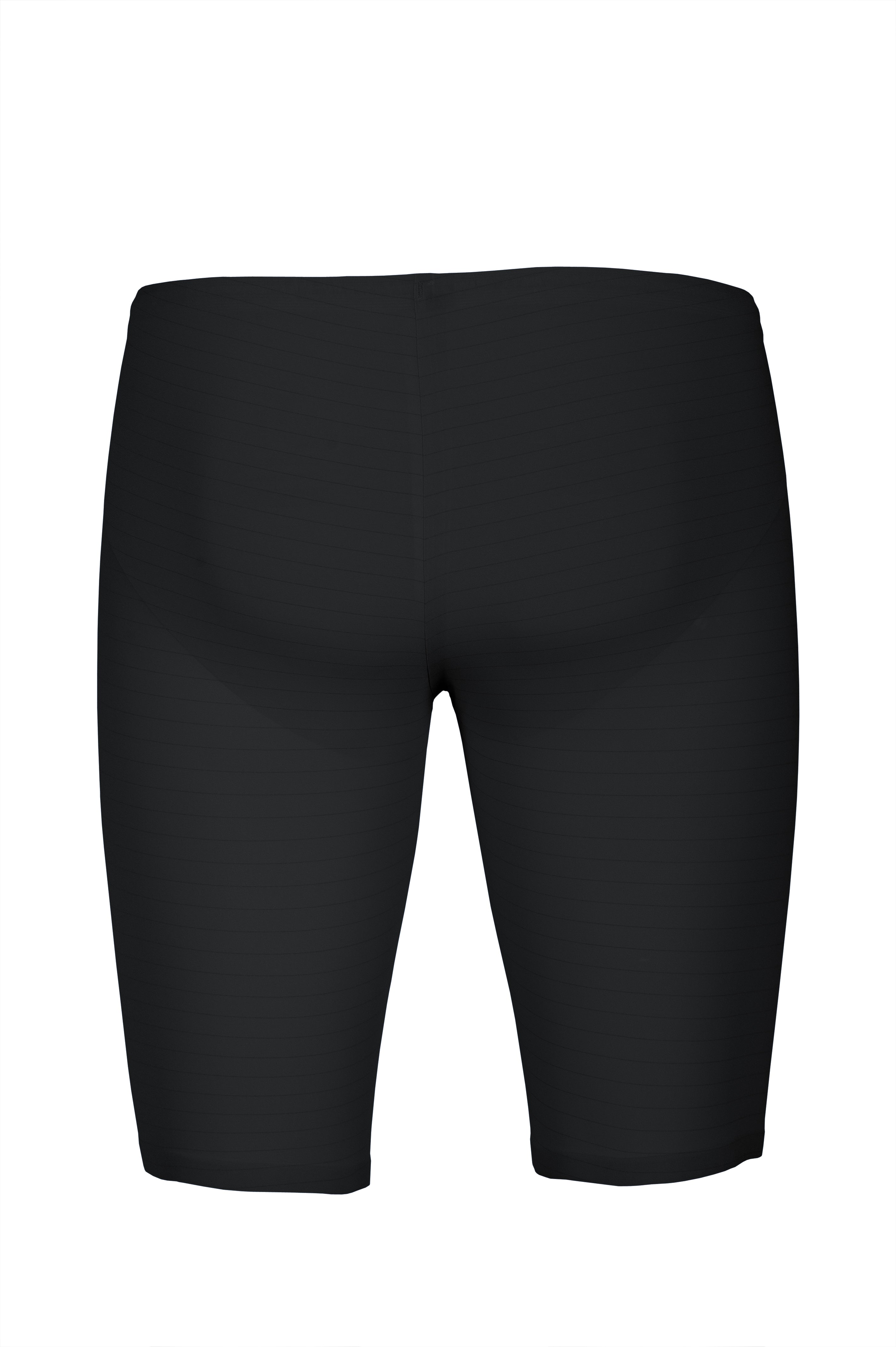 Arena Powerskin Carbon AIR 2 Jammer