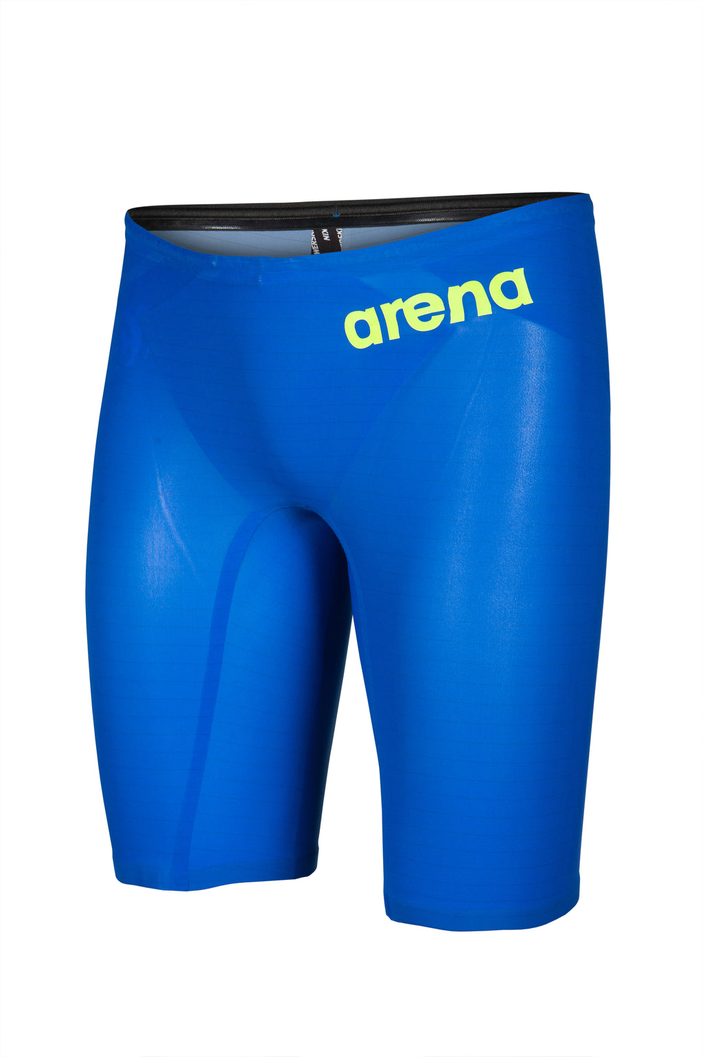 Arena Powerskin Carbon AIR 2 Jammer