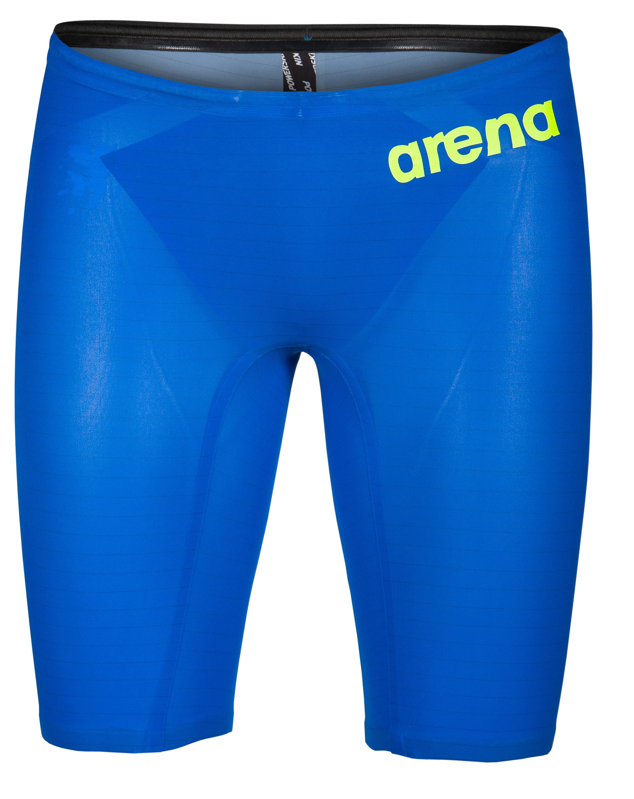 Arena Powerskin Carbon AIR 2 Jammer