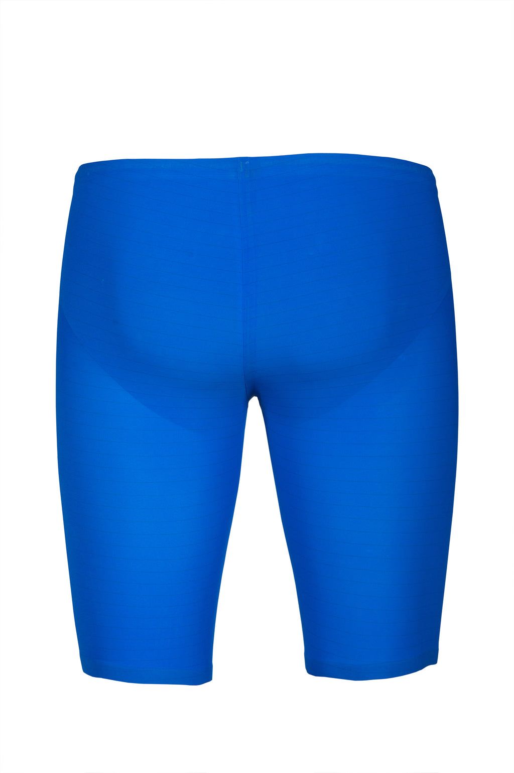 Arena Powerskin Carbon AIR 2 Jammer