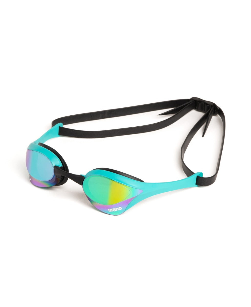 Occhialino ARENA Cobra Ultra Specchiati Swipe Mirror Nuoto Extremo occhialino-arena-cobra-ultra-specchiati-swipe-mirror-nuoto-extremo