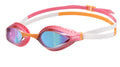 Occhialini Arena Air Speed Mirror