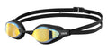 Occhialini Arena Air Speed Mirror