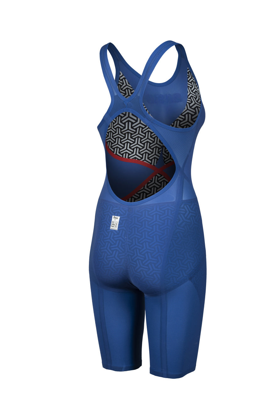 Arena Powerskin Carbon Glide Woman