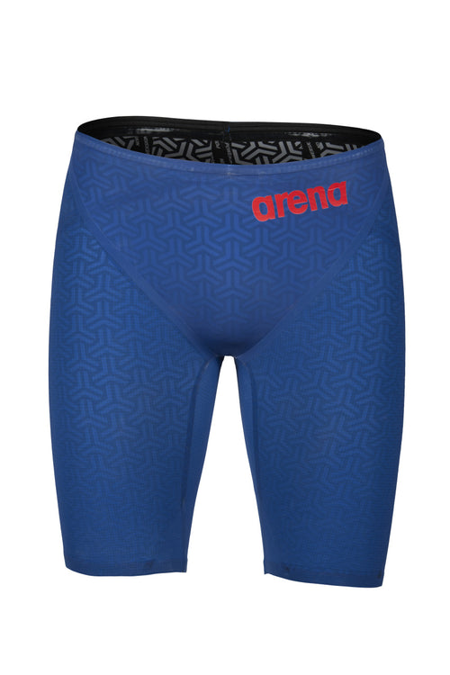 Arena Powerskin Carbon Glide jammer