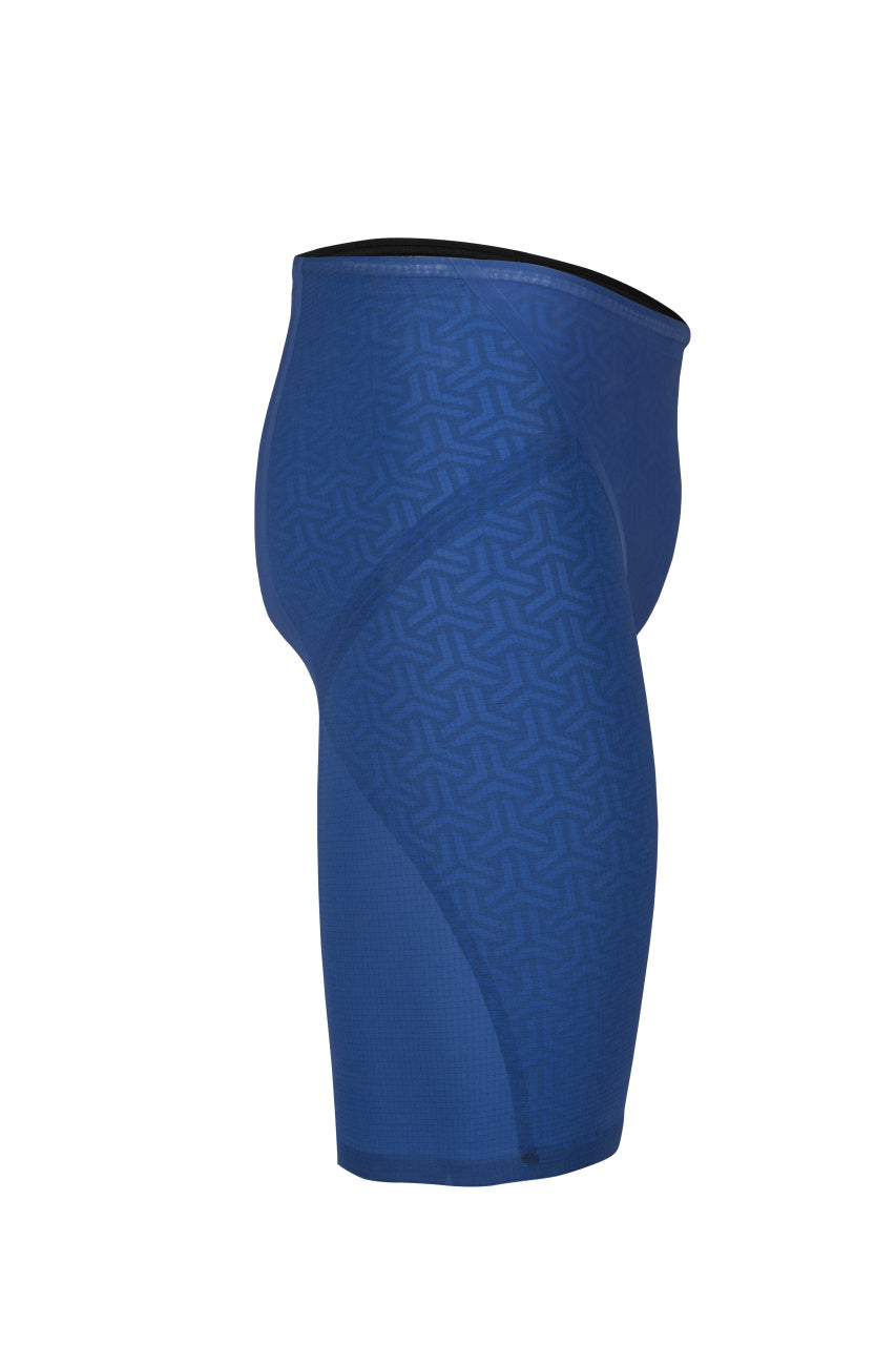 Arena Powerskin Carbon Glide jammer