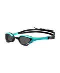 Occhialino ARENA Cobra Ultra Swipe