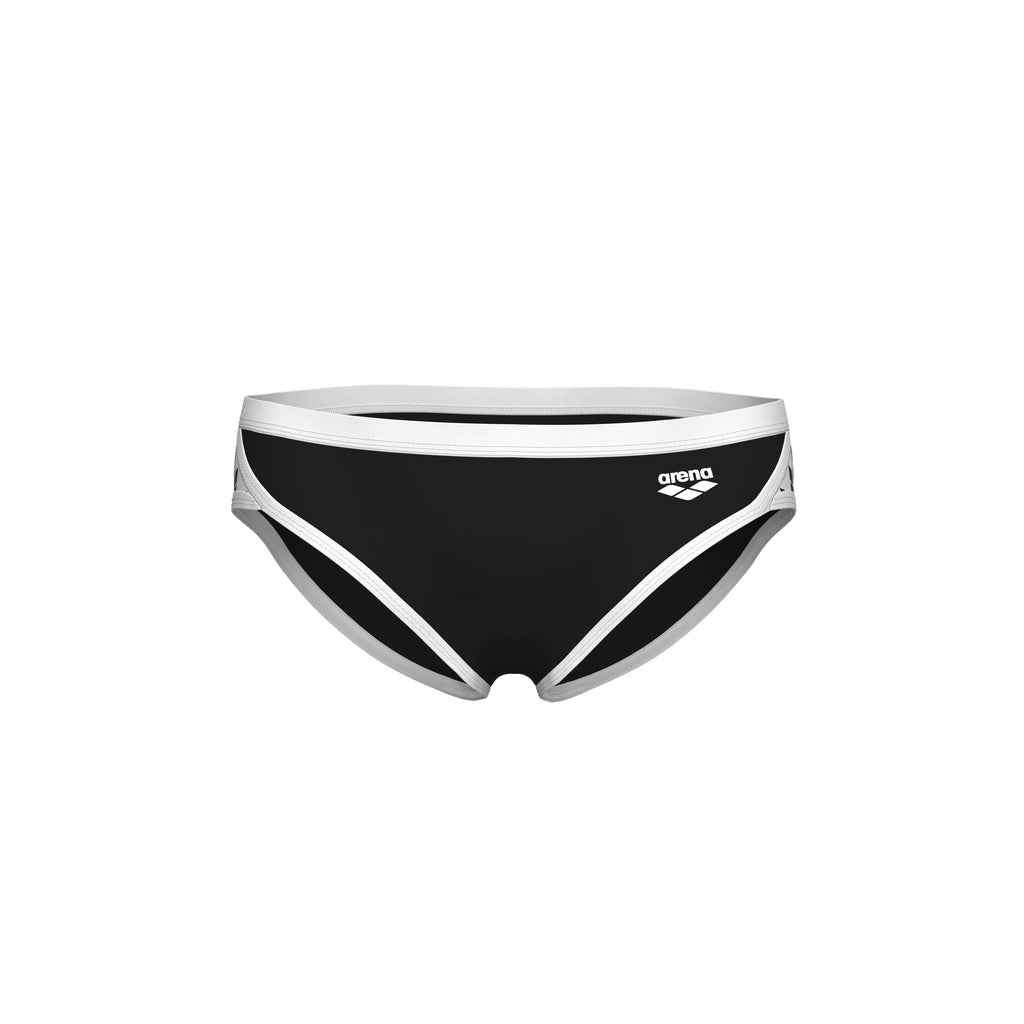 Arena Men's FIREFLOW Briefs 