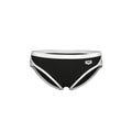 Arena Men's FIREFLOW Briefs 