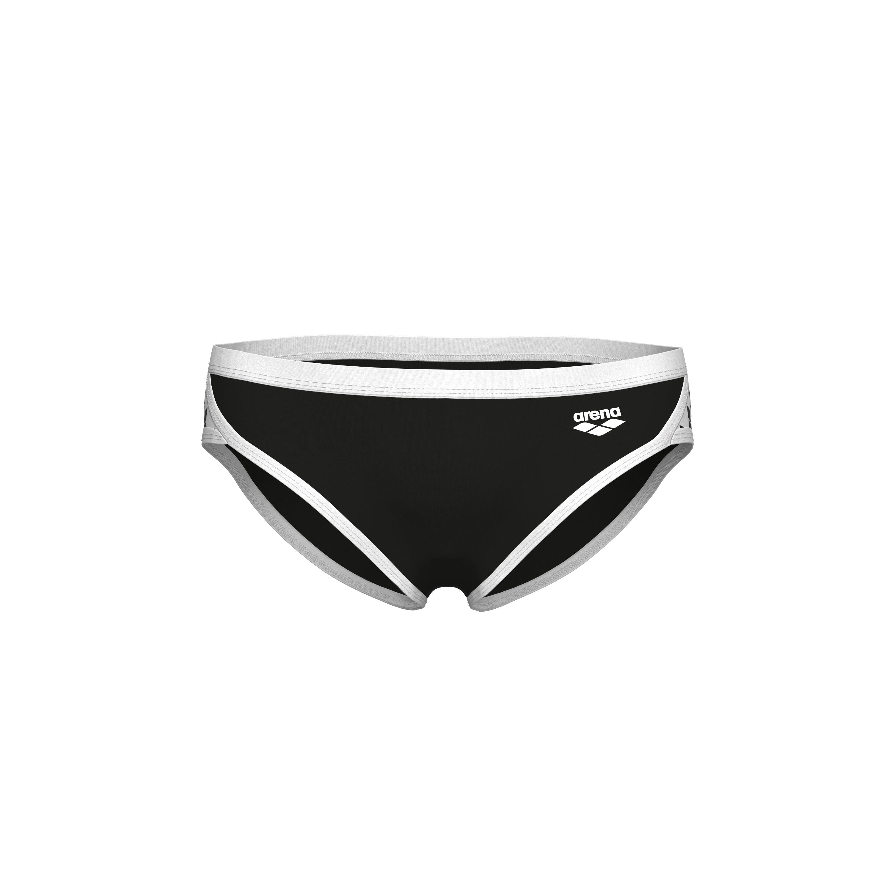 Arena Men's FIREFLOW Briefs 