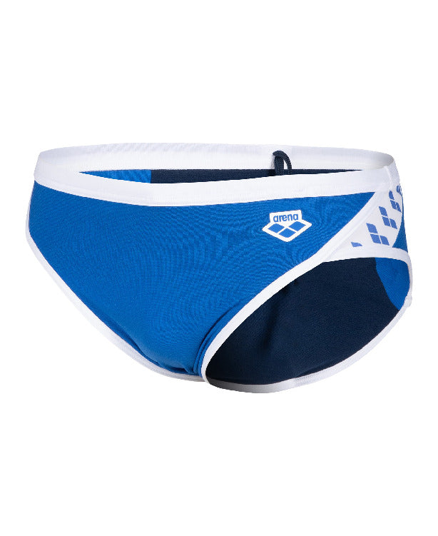 Arena Men's FIREFLOW Briefs 