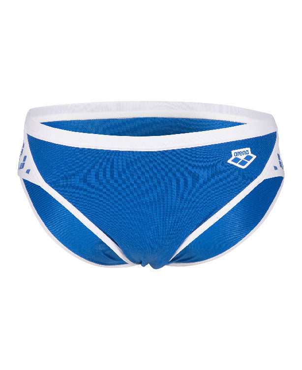 Arena Men's FIREFLOW Briefs 