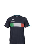 T-SHIRT ARENA ITALIA