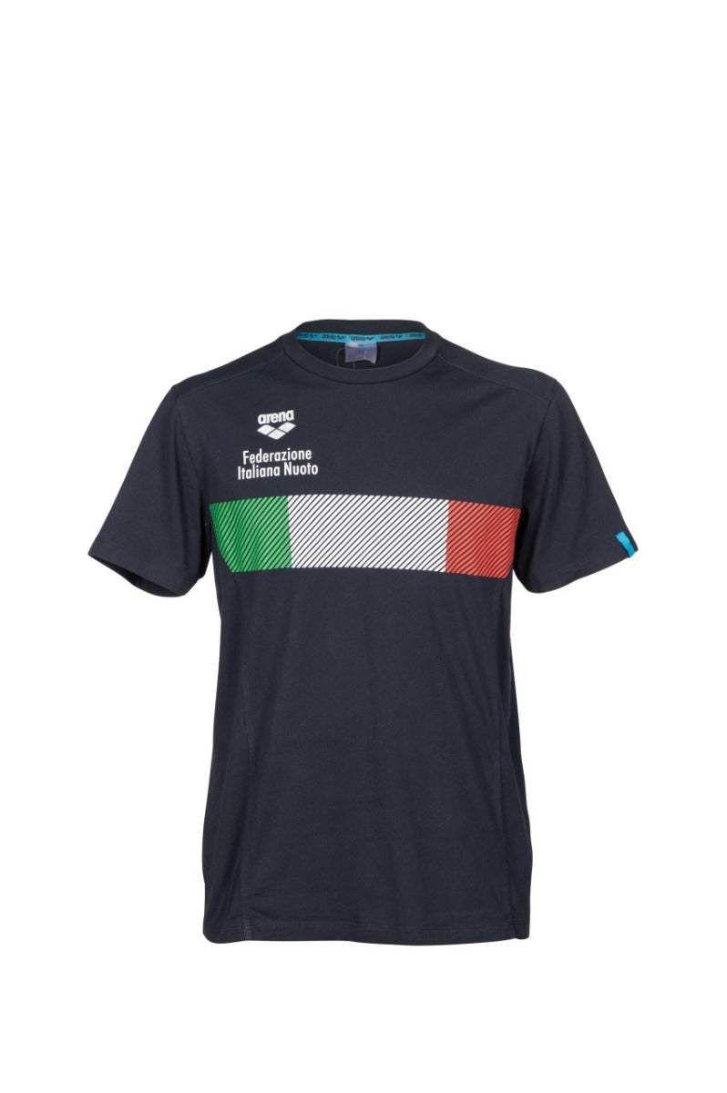 T-SHIRT ARENA ITALIA