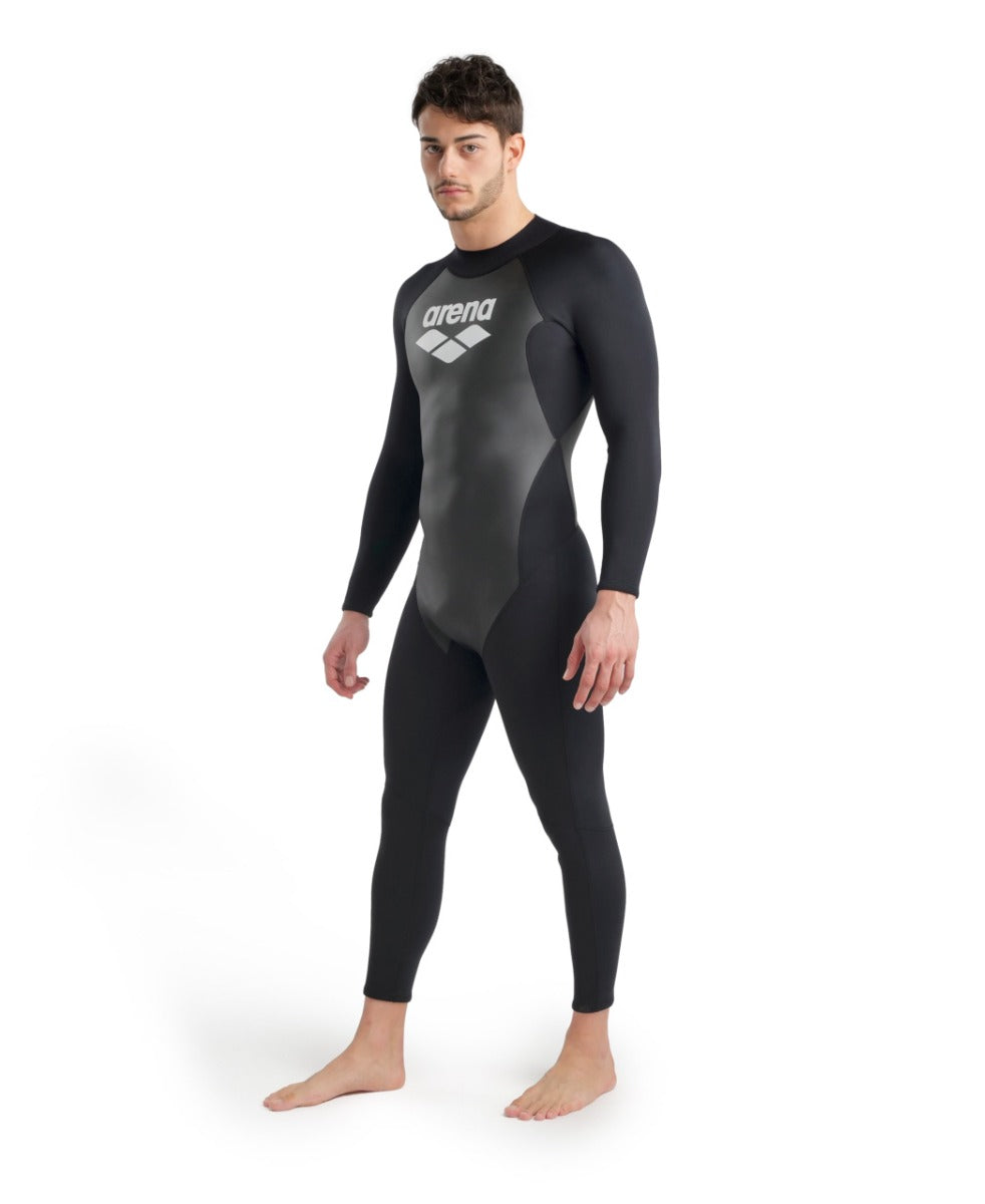 Muta ARENA AQUAVENTURE MAN