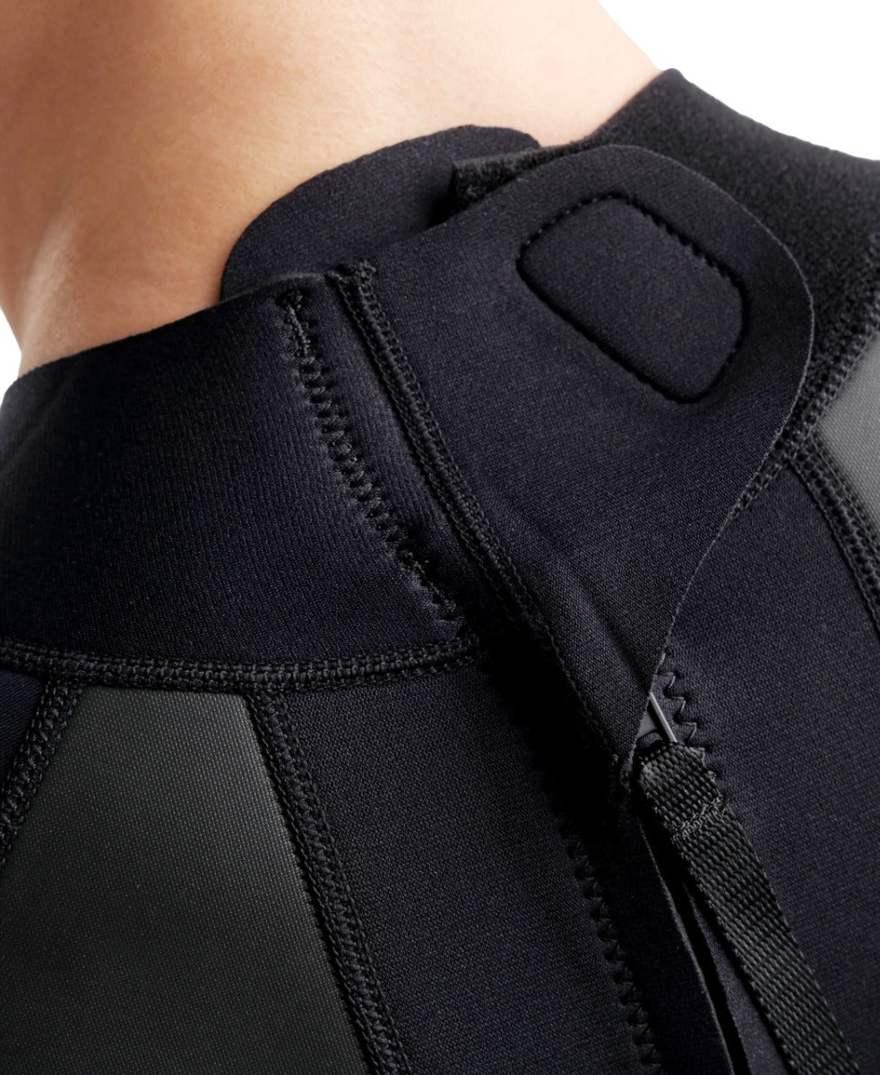 Muta ARENA AQUAVENTURE MAN