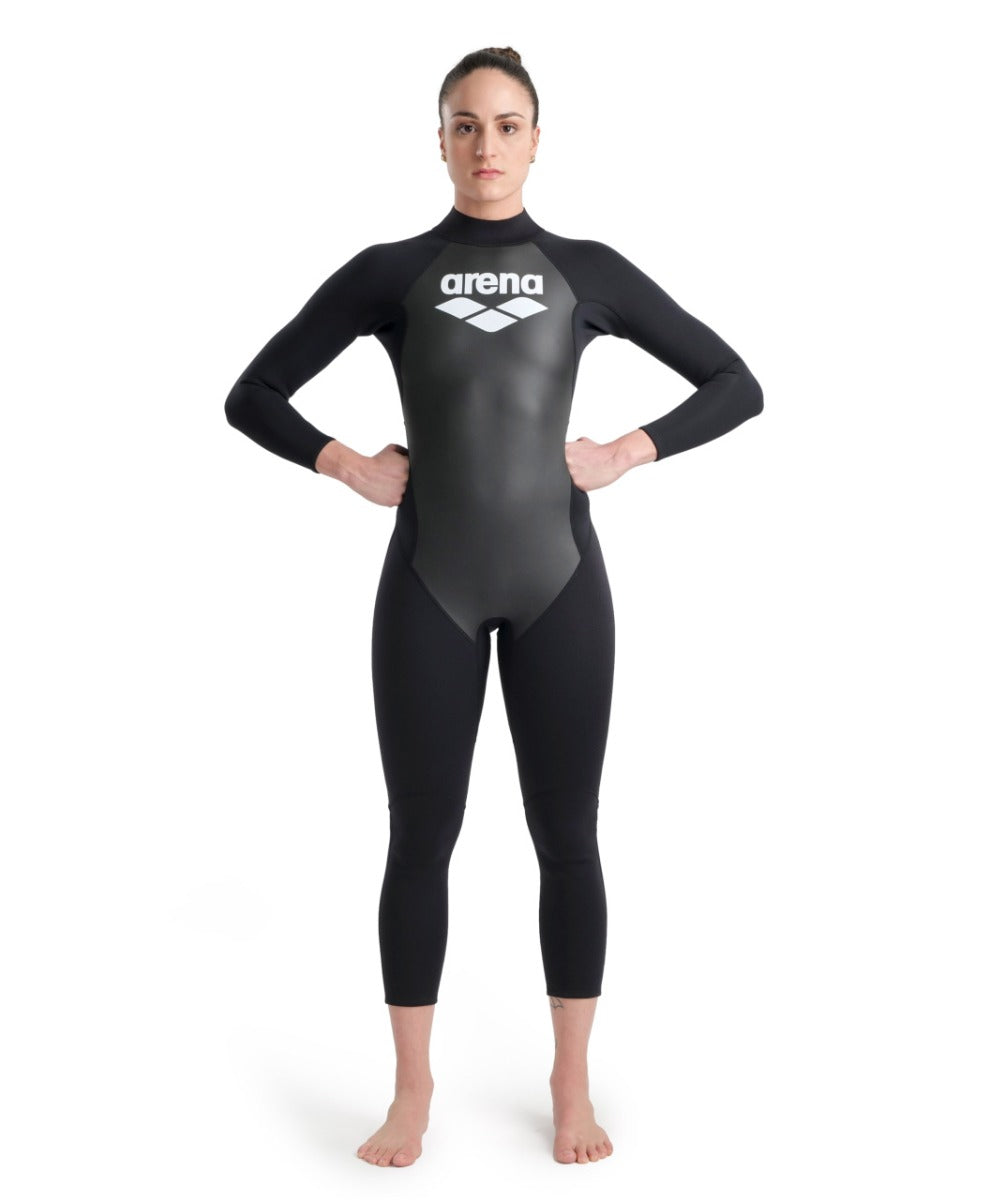 Muta ARENA AQUAVENTURE WOMAN