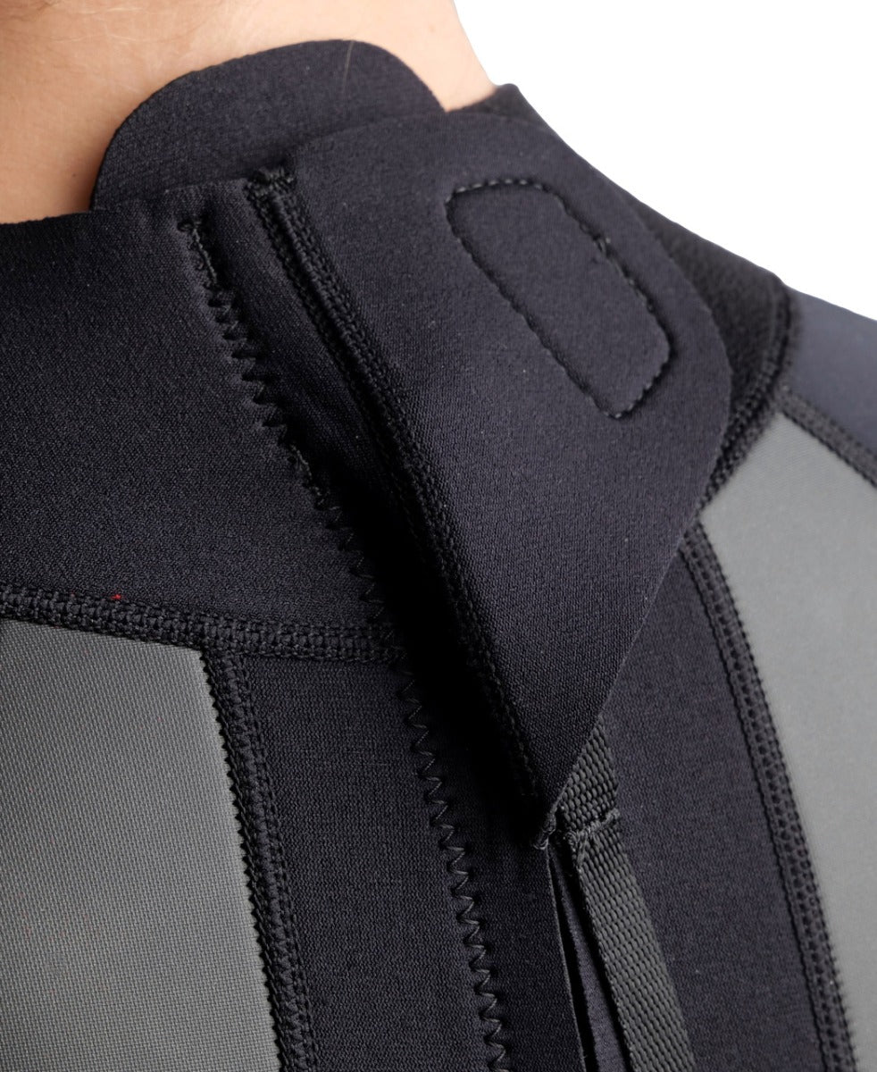 Muta ARENA AQUAVENTURE WOMAN