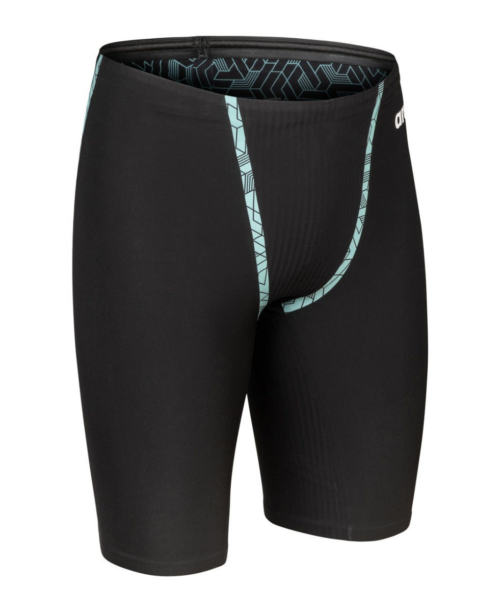 Arena Powerskin Jammer PRIMO Man