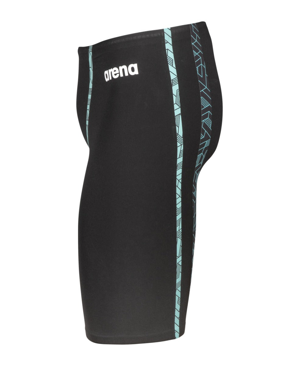 Arena Powerskin Jammer PRIMO Man