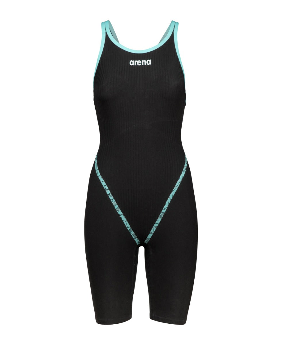 Arena Powerskin PRIMO Woman