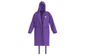 Accappatoio Arena Losange ROBE