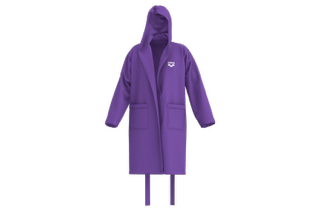 Accappatoio Arena Losange ROBE
