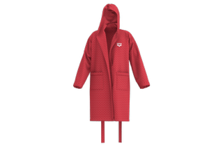 Accappatoio Arena Losange ROBE
