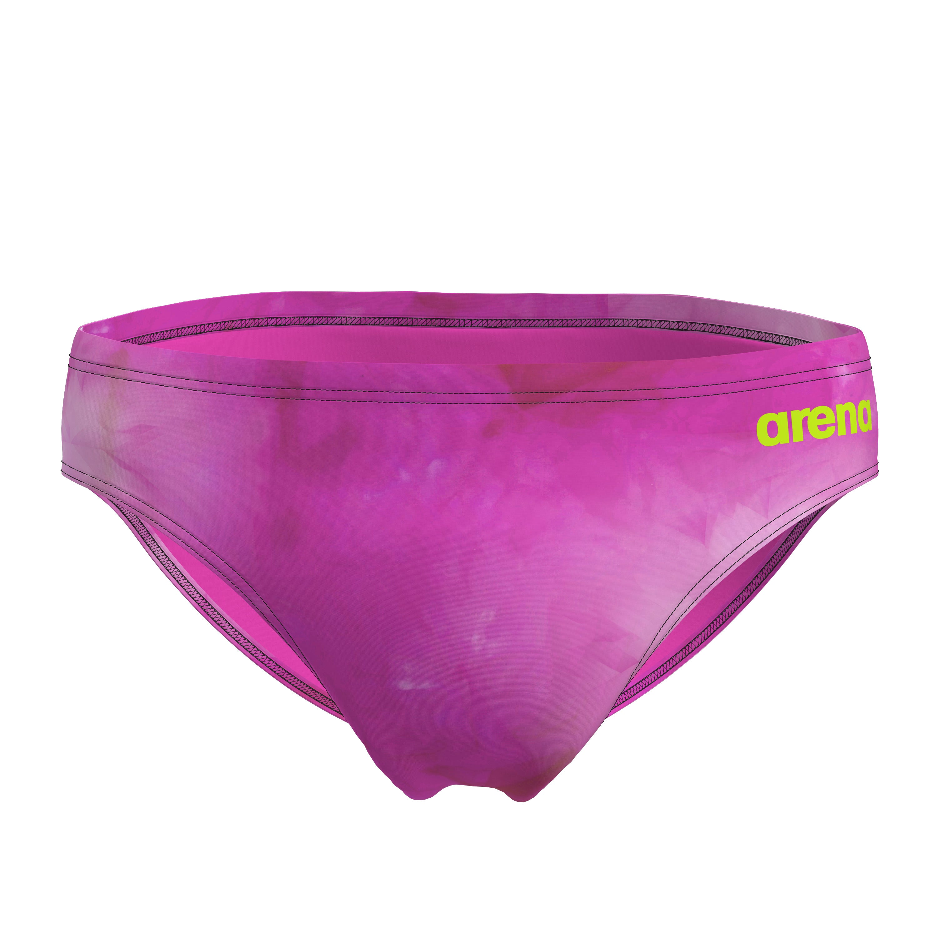 Costume Arena uomo slip ALLOVER
