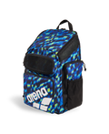Zaino arena One Go 45 L AQUA GLEAM