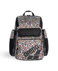 Zaino Arena One Go 35 L