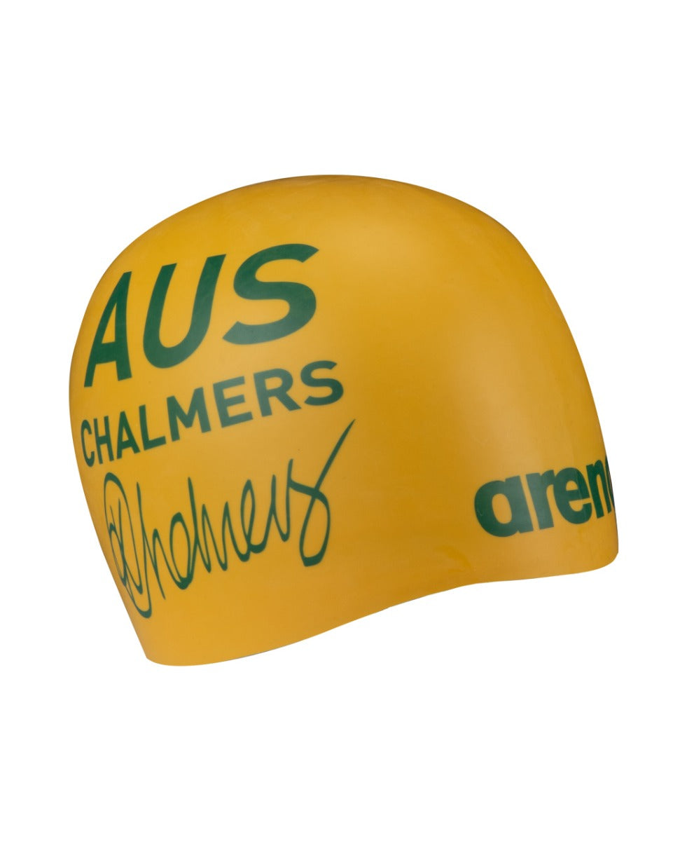 Cuffia arena CHALMERS