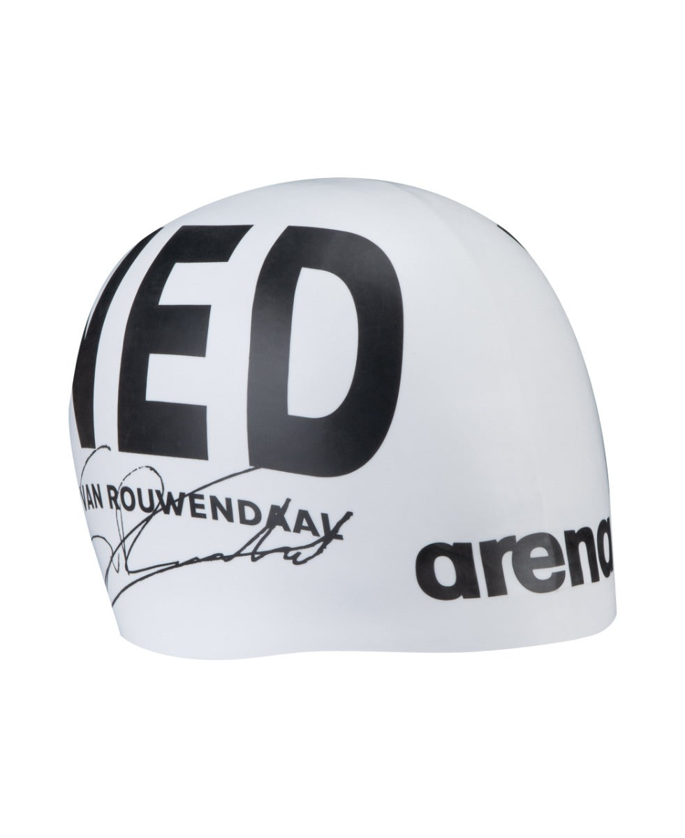 Cuffia arena VAN ROUWENDAAL