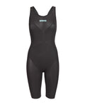Arena Powerskin Veloce Woman open back