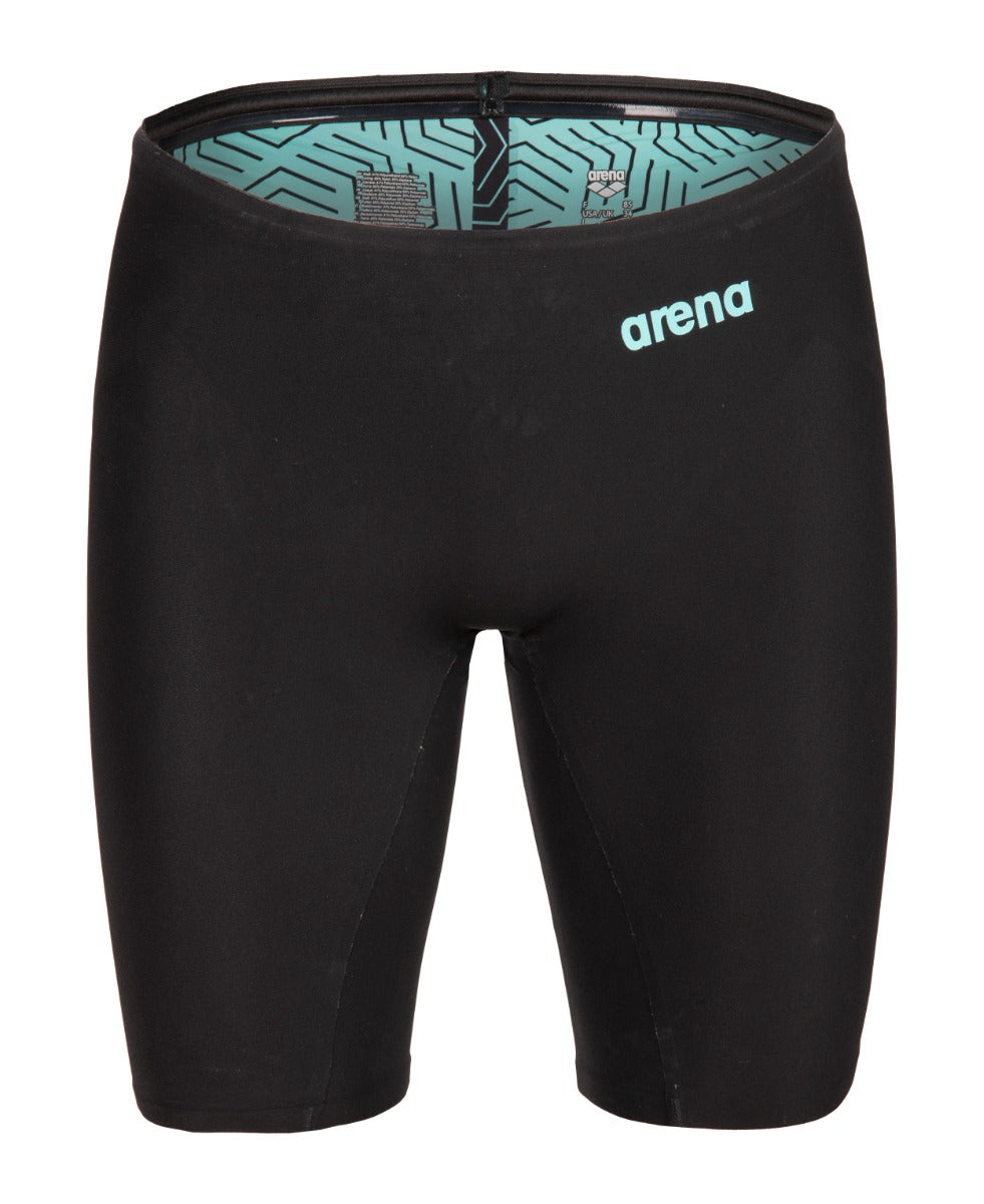 Arena Powerskin Jammer VELOCE