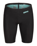Arena Powerskin Jammer VELOCE