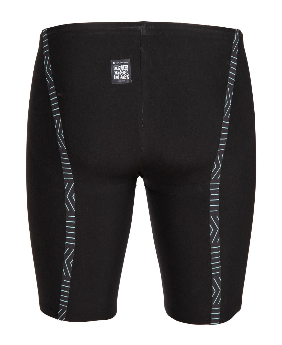 Arena Powerskin Jammer VELOCE