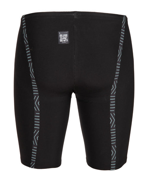 Arena Powerskin Jammer VELOCE
