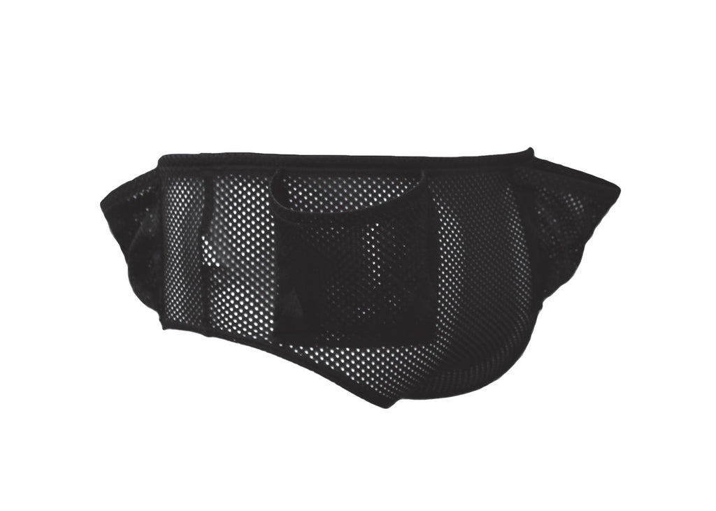 Costume FINIS Drag suit